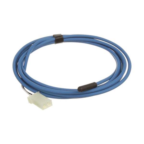 その他 kotosa DENSO Crankshaft Position Sensor Engine tachometer For Isuzu
